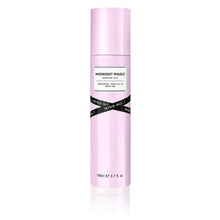 Load image into Gallery viewer, SO GLOW LONDON PERFUME MIST MIDNIGHT MAGIC 140ML - Beauty Bar 
