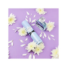 Load image into Gallery viewer, SO GLOW LONDON PERFUME MIST SECRET CRUSH 140ML - Beauty Bar 
