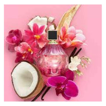 Load image into Gallery viewer, JIMMY CHOO ROSE PASSION EDP 100ML S24 - Beauty Bar 
