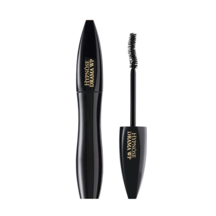 LANCÔME HYPNOSE DRAMA MASCARA WATERPROOF 01 - Beauty Bar 