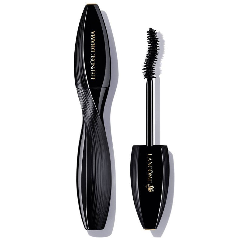 LANCÔME HYPNOSE DRAMA MASCARA N24 - Beauty Bar 