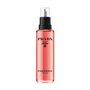 PRADA PARADOXE EDP INTENSE AVAILABLE IN 3 SIZES