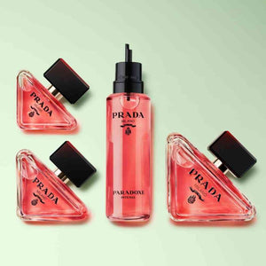 PRADA PARADOXE EDP INTENSE AVAILABLE IN 3 SIZES