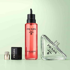 PRADA PARADOXE EDP INTENSE AVAILABLE IN 3 SIZES