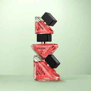 PRADA PARADOXE EDP INTENSE AVAILABLE IN 3 SIZES