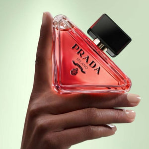 PRADA PARADOXE EDP INTENSE AVAILABLE IN 3 SIZES