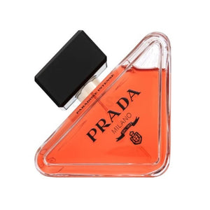 PRADA PARADOXE EDP INTENSE AVAILABLE IN 3 SIZES