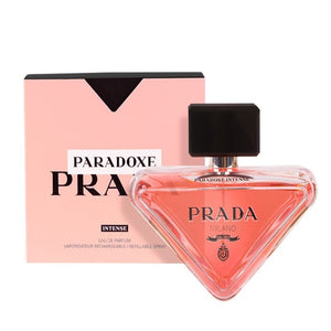 PRADA PARADOXE EDP INTENSE AVAILABLE IN 3 SIZES