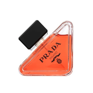 PRADA PARADOXE EDP INTENSE AVAILABLE IN 3 SIZES