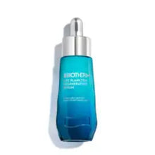 Load image into Gallery viewer, BIOTHERM LIFE PLANKTON ELIXIR BIOSERUM 30ML
