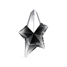 Load image into Gallery viewer, THIERRY MUGLER ANGEL FANTASM EDP SENSUELLE AVAILABLE IN 2 SIZES - Beauty Bar 
