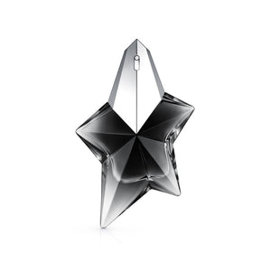 THIERRY MUGLER ANGEL FANTASM EDP SENSUELLE AVAILABLE IN 2 SIZES - Beauty Bar 