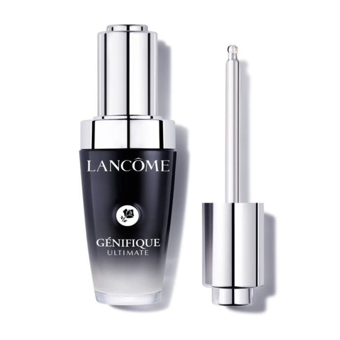 LANCÔME GENIFIQUE ULTIMATE SERUM AVAILABLE IN 3 SIZES - Beauty Bar 