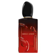 Load image into Gallery viewer, GIORGIO ARMANI SI PASSIONE INTENSE EDP AVAILABLE IN 3 SIZES - Beauty Bar 
