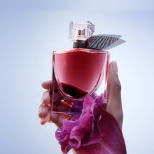 Load image into Gallery viewer, LANCÔME LA VIE EST BELLE L&#39;ELIXIR AVAILABLE IN 3 SIZES - Beauty Bar 
