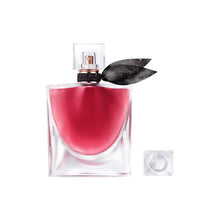 Load image into Gallery viewer, LANCÔME LA VIE EST BELLE L&#39;ELIXIR AVAILABLE IN 3 SIZES - Beauty Bar 
