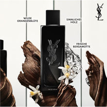 Load image into Gallery viewer, YSL MYSLF EDP100ML SET24 - Beauty Bar 
