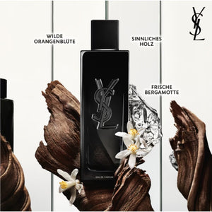 YSL MYSLF EDP100ML SET24 - Beauty Bar 