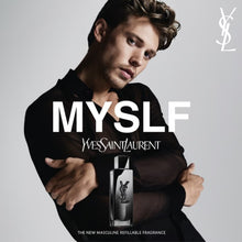 Load image into Gallery viewer, YSL MYSLF EDP100ML SET24 - Beauty Bar 
