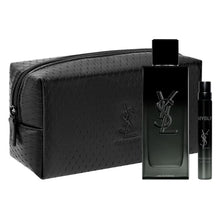 Load image into Gallery viewer, YSL MYSLF EDP100ML SET24 - Beauty Bar 
