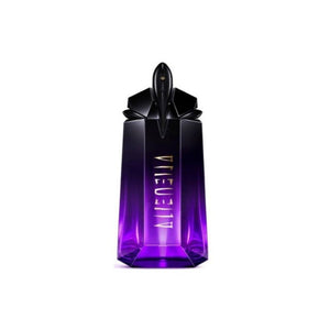 THIERRY MUGLER ALIEN EDP EXTRAINTENSE AVAILABLE IN 3 SIZES