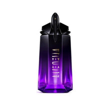 Load image into Gallery viewer, THIERRY MUGLER ALIEN EDP EXTRAINTENSE AVAILABLE IN 3 SIZES
