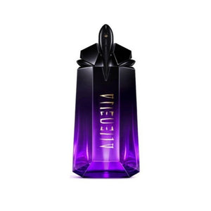 THIERRY MUGLER ALIEN EDP EXTRAINTENSE AVAILABLE IN 3 SIZES