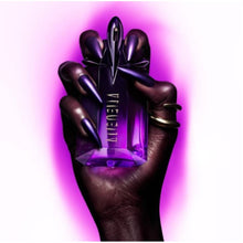 Load image into Gallery viewer, THIERRY MUGLER ALIEN EDP EXTRAINTENSE AVAILABLE IN 3 SIZES
