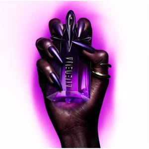 THIERRY MUGLER ALIEN EDP EXTRAINTENSE AVAILABLE IN 3 SIZES