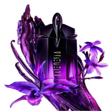 Load image into Gallery viewer, THIERRY MUGLER ALIEN EDP EXTRAINTENSE AVAILABLE IN 3 SIZES
