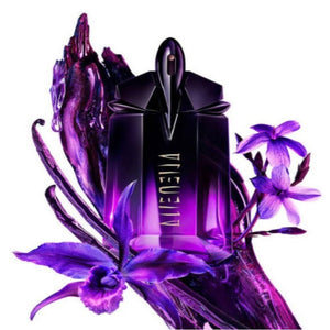 THIERRY MUGLER ALIEN EDP EXTRAINTENSE AVAILABLE IN 3 SIZES