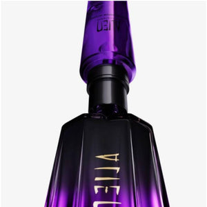 THIERRY MUGLER ALIEN EDP EXTRAINTENSE AVAILABLE IN 3 SIZES