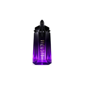 THIERRY MUGLER ALIEN EDP EXTRAINTENSE AVAILABLE IN 3 SIZES