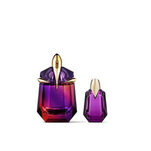 Load image into Gallery viewer, THIERRY MUGLER ALIEN HYPERSENSE EDP30ML SET 24 - Beauty Bar 
