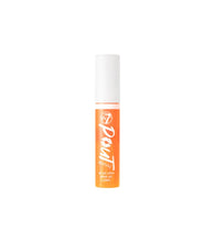 Load image into Gallery viewer, W7 POUT REVIVAL LIP GEL SERUM 3ML AVAILABLE IN 4 SHADES - Beauty Bar 
