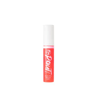 Load image into Gallery viewer, W7 POUT REVIVAL LIP GEL SERUM 3ML AVAILABLE IN 4 SHADES - Beauty Bar 
