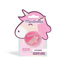 Load image into Gallery viewer, MARTINELIA WORLD LIP BALM - Beauty Bar 
