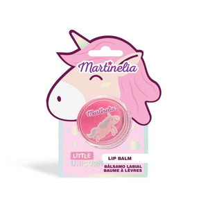 MARTINELIA WORLD LIP BALM - Beauty Bar 