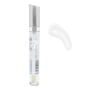 W7 CLEAR LIP GLOSS