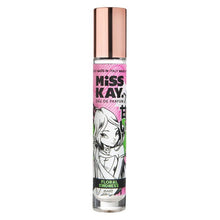 Load image into Gallery viewer, MISS KAY WINX - FLORAL KINDNESS 25ML - Beauty Bar 
