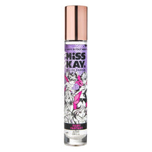 Load image into Gallery viewer, MISS KAY WINX - FAIRY FANTASY 25ML - Beauty Bar 
