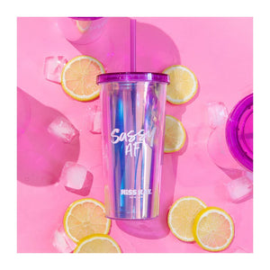 MISS KAY TUMBLER CUP KIT - Beauty Bar 