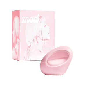 ARIANA GRANDE MOD BLUSH EDP AVAILABLE IN 2 SIZES - Beauty Bar 