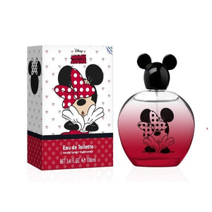 AIRVAL MINNIE EDT 100ML - Beauty Bar 