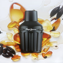 Load image into Gallery viewer, PEPE JEANS ADDICTIVE HIM EDP AVAILABLE IN 2 SIZES - Beauty Bar 
