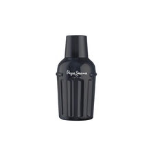 Load image into Gallery viewer, PEPE JEANS ADDICTIVE HIM EDP AVAILABLE IN 2 SIZES - Beauty Bar 
