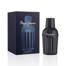 Load image into Gallery viewer, PEPE JEANS ADDICTIVE HIM EDP AVAILABLE IN 2 SIZES - Beauty Bar 
