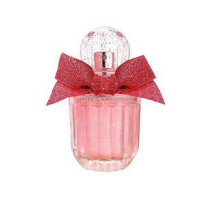 WOMEN SECRET ROUGE SEDUCTION EDP AVAILABLE IN 2 SIZES - Beauty Bar 