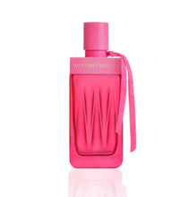 Load image into Gallery viewer, WOMEN SECRET INTIMATE DELIGHT EDP AVAILABLE IN 2 SIZES - Beauty Bar 
