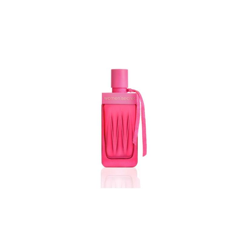 WOMEN SECRET INTIMATE DELIGHT EDP AVAILABLE IN 2 SIZES - Beauty Bar 